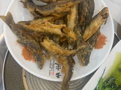 -朴小妹人参鸡汤火锅(长白山万达店)