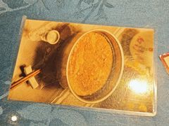 -湘春酒家·1989(运达汇店)