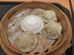 -回味鸭血粉丝汤(夫子庙瞻园路店)