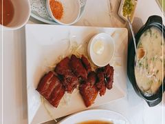 -神仙馆(衡山路店)