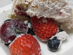 -EnergyCake蛋糕理想国