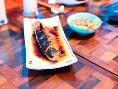 -本味友膳·茶餐厅(和达中心城店)