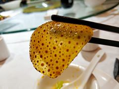-合晋食府(广州合晋帝苑酒店)