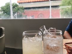 -苦尽酒馆·川菜(鼓楼店)
