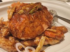 -海味观(老西门店)