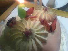 -哈根达斯(青岛海信店)