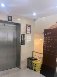 -深圳阳光医疗美容医院·旗舰店