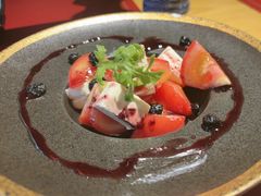 -九酢·海鲜居酒屋