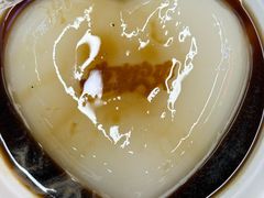 -徐妹串串香(春熙路店)