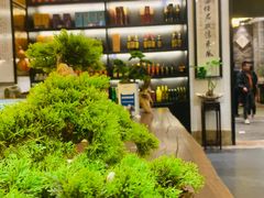 -健眺小海鲜(临海后山店)