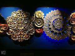 -Helens海伦司(韩国购物城店)