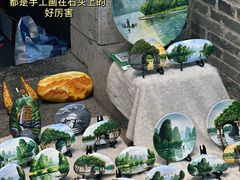 -桂林两江四湖景区