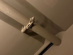 -泰·菩提树下[泰式按摩x精油SPAx肩颈头疗](新景店)