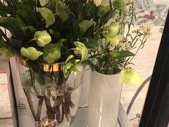-花邻FloweringLife花艺气球派对(武康大楼店)
