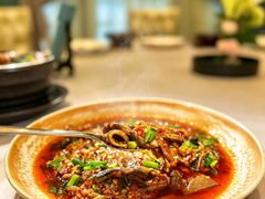 -虹御轩·传承江浙菜(虹桥店)