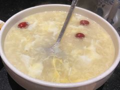 -蜀都丰 正宗水煮鱼(建德天城店)