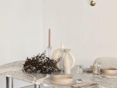 -剪刀石头布家居广场