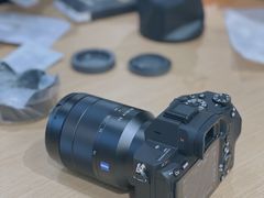 -Sony Store索尼(广州正佳店)