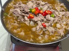 -凯鸽酒楼(大同振兴街店)