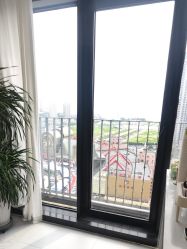 -Hello Lady发型设计