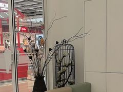 -泰康拜博口腔(松江印象城臻尔店)