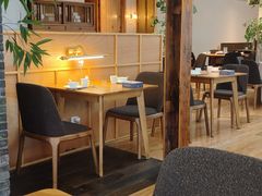 -渝半城经典川粤菜(重庆天地店)