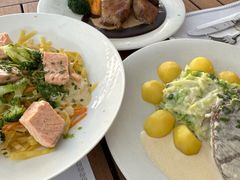 -Café Reichard