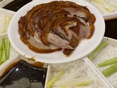 -胡杨记忆(和平路店)