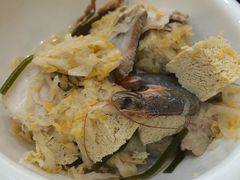 -山海关浑锅(秦皇岛首店)