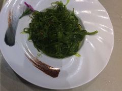 -徽珍源(龙茗路店)