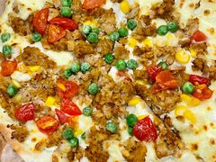 -达美乐比萨(建康路店)