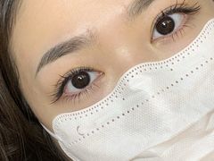 -万达广场(东莞东城店)