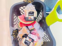 -幸福荣耀超市(学院路店)