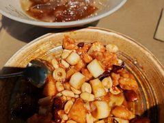 -水煮三国·川鲁江湖菜(香山店)