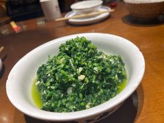 -岳城根据地(洣江大道店)