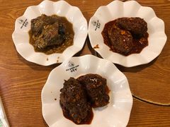 -老号尤兔头(幸福店)