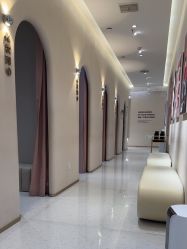 -小阿福儿童摄影(光谷时代广场店)