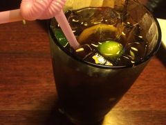 -章吴记喜瑞餐厅(东东城店)