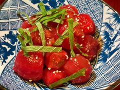 -南风(淮海街店)