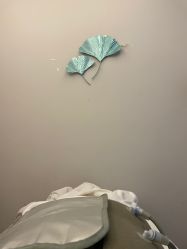 -伊然美产后恢复中心(海珠妇幼店)
