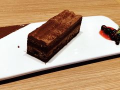 -必胜客(安河桥北店)