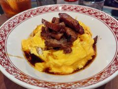 -千日贺茶餐厅(高新万达店)