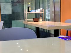 -螺大蛳柳州螺蛳粉·火锅·热干面(西城永捷店)