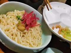 -天和晟新京菜.水煮鱼.湘土菜(国展店)