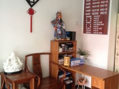 -静雅推拿(科院店)