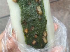 -沈大成(南京东路店)