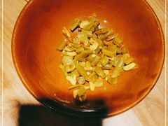-先启半步颠小酒馆(虹桥龙湖天街店)