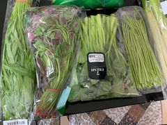 -七鲜超市(万向城店)
