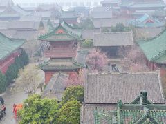 -开封府