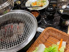 -龍二烧肉酒场(九亭店)